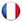 Version Fran&ccedilla;aise